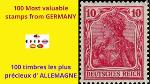 242a_timbres_france_sa8