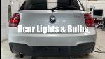 bmw_1_series_rear_light_f20_2011_2015_5_door_tail_lamp_back_lens_drivers_side_9ra