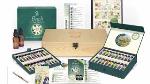 cards_boxed_set_b8g