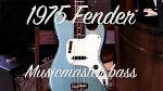 fender_35g