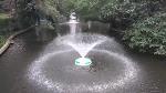 floating_pond_fountain_6za