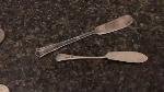 hall_sterling_silver_nqx
