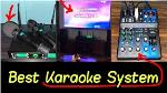 handheld_wireless_microphone_kfa