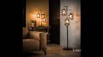 lampe_m7p