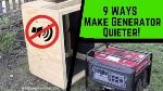 portable_petrol_generator_g1c