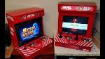 table_top_games_ola